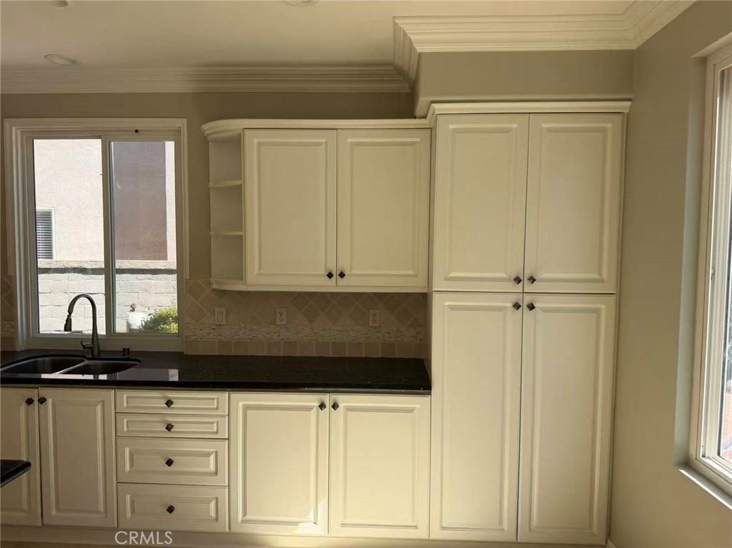 98 Dornoch Way, Coto de Caza CA 92679 - photo 10