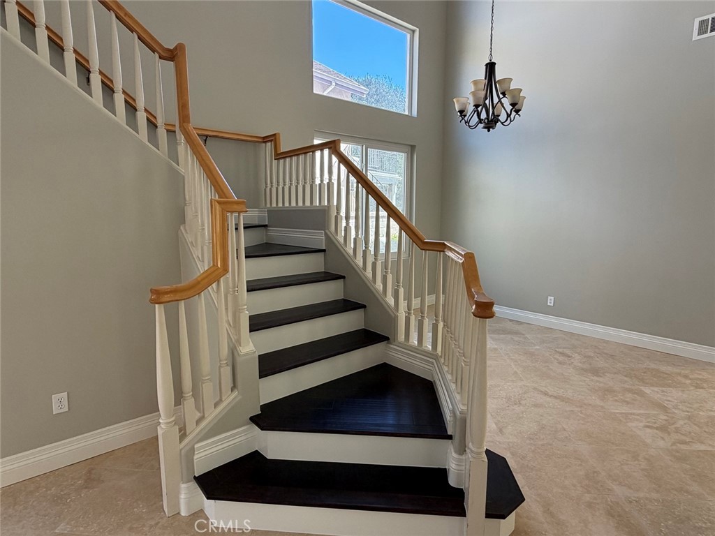 98 Dornoch Way, Coto de Caza CA 92679 - photo 12