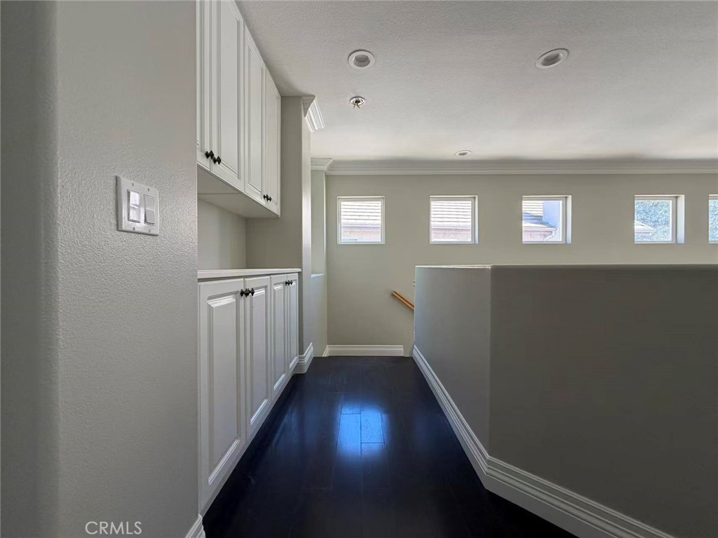 98 Dornoch Way, Coto de Caza CA 92679 - photo 13
