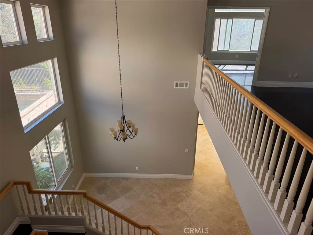 98 Dornoch Way, Coto de Caza CA 92679 - photo 14