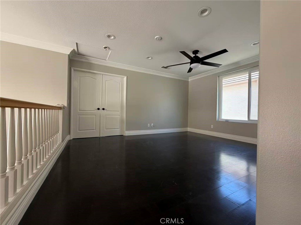 98 Dornoch Way, Coto de Caza CA 92679 - photo 15