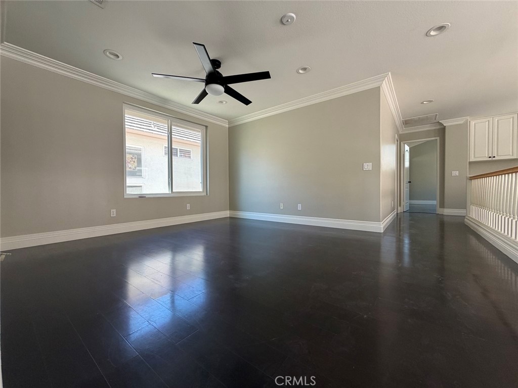 98 Dornoch Way, Coto de Caza CA 92679 - photo 16