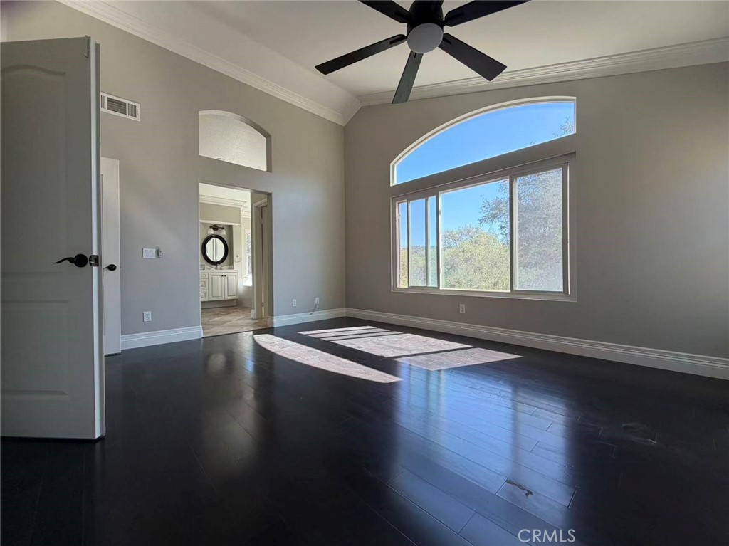 98 Dornoch Way, Coto de Caza CA 92679 - photo 17