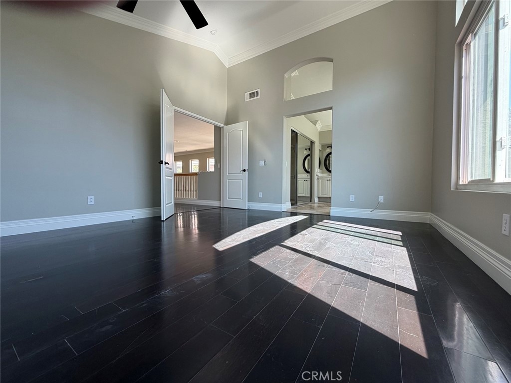 98 Dornoch Way, Coto de Caza CA 92679 - photo 18