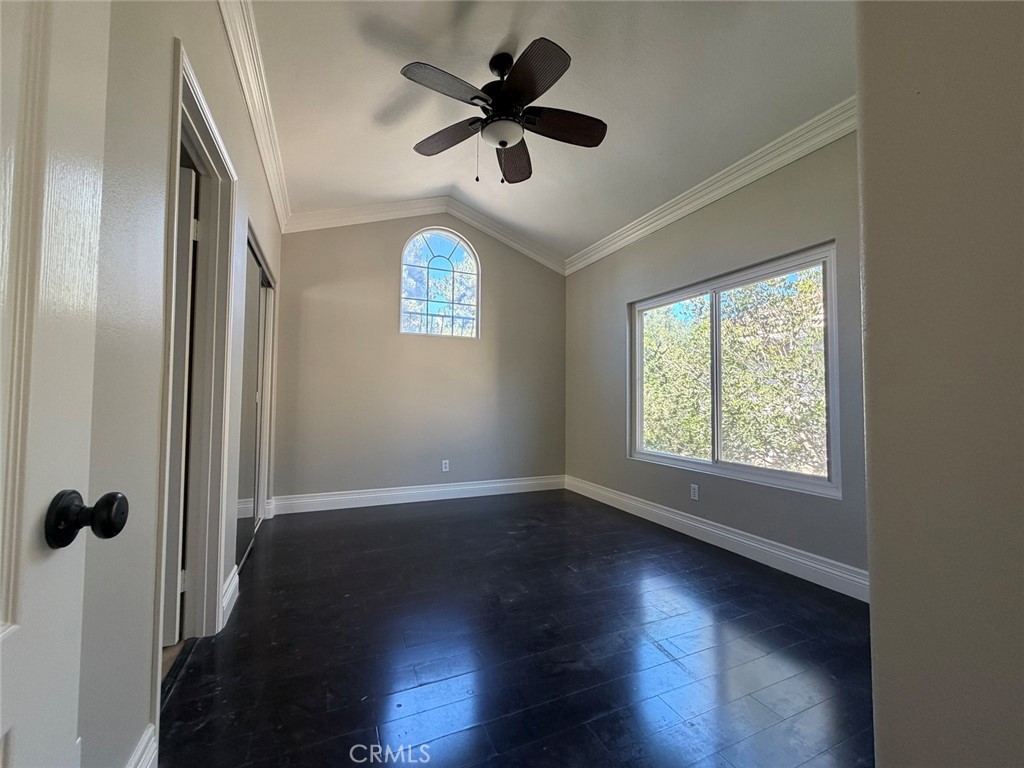 98 Dornoch Way, Coto de Caza CA 92679 - photo 19