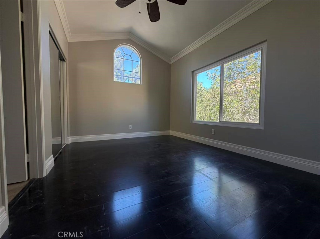 98 Dornoch Way, Coto de Caza CA 92679 - photo 20
