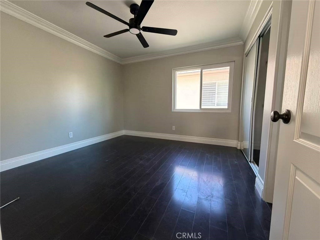 98 Dornoch Way, Coto de Caza CA 92679 - photo 21