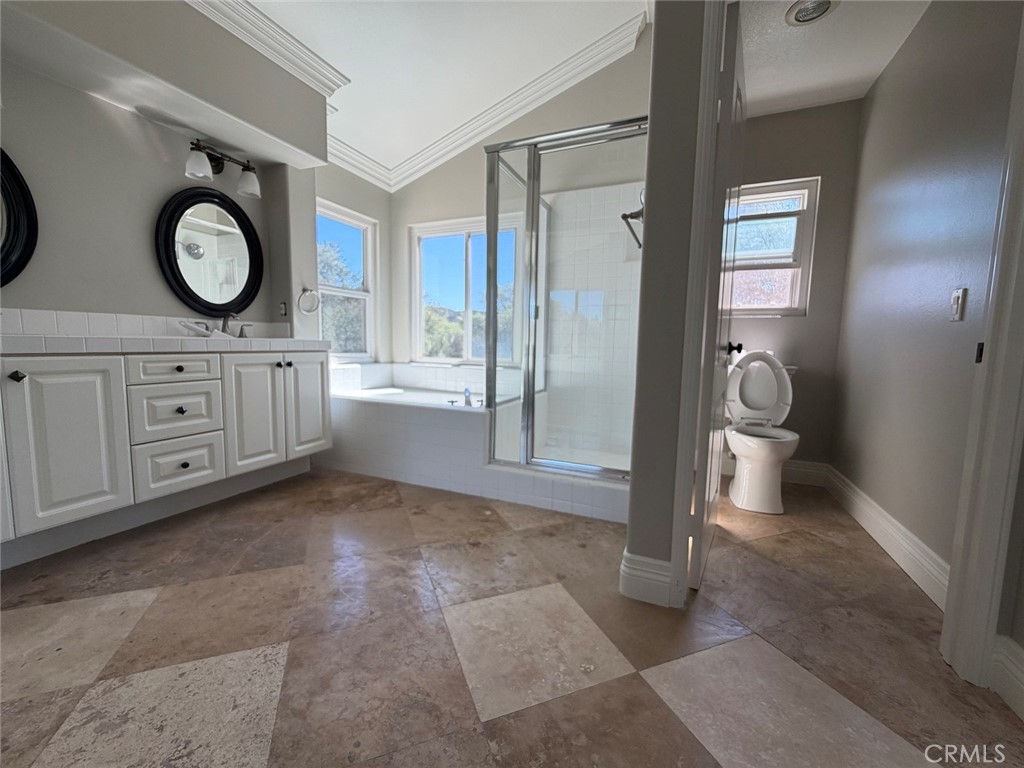 98 Dornoch Way, Coto de Caza CA 92679 - photo 22