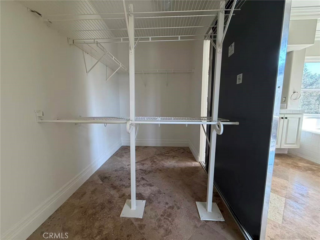 98 Dornoch Way, Coto de Caza CA 92679 - photo 23
