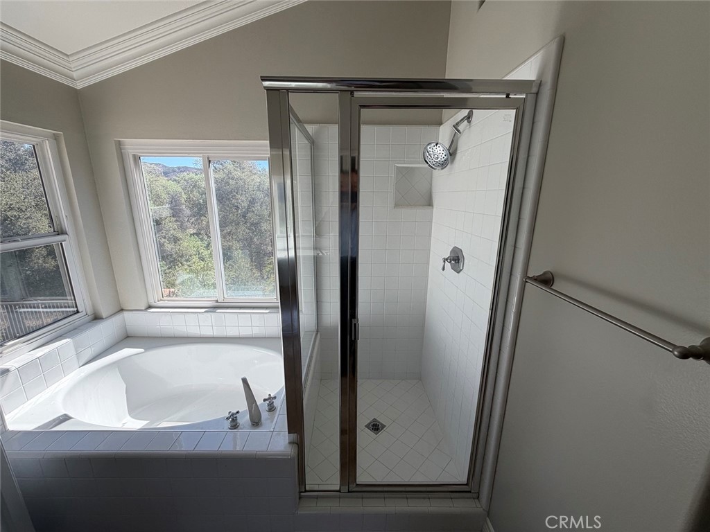 98 Dornoch Way, Coto de Caza CA 92679 - photo 24