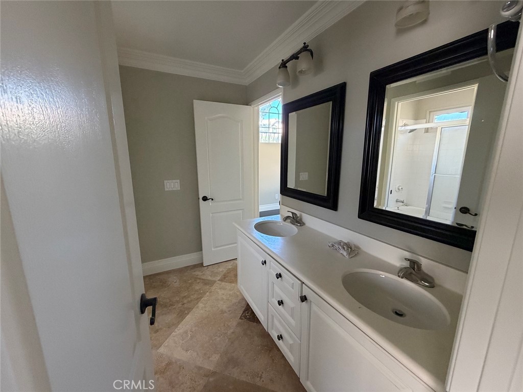 98 Dornoch Way, Coto de Caza CA 92679 - photo 25