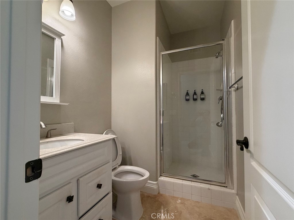 98 Dornoch Way, Coto de Caza CA 92679 - photo 26