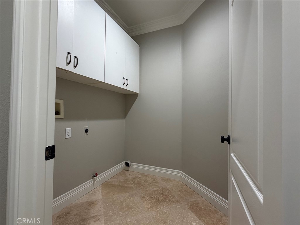 98 Dornoch Way, Coto de Caza CA 92679 - photo 27