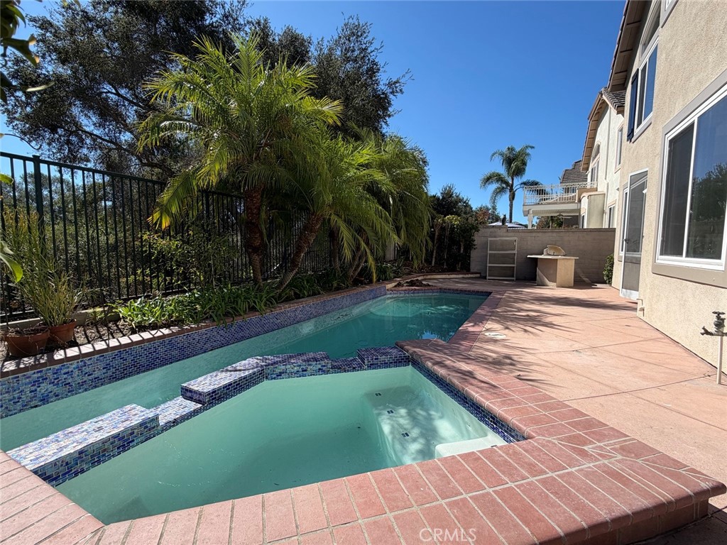 98 Dornoch Way, Coto de Caza CA 92679 - photo 28