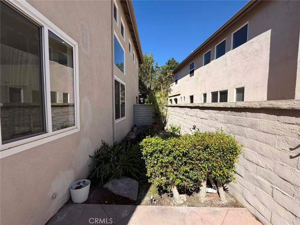 98 Dornoch Way, Coto de Caza CA 92679 - photo 29