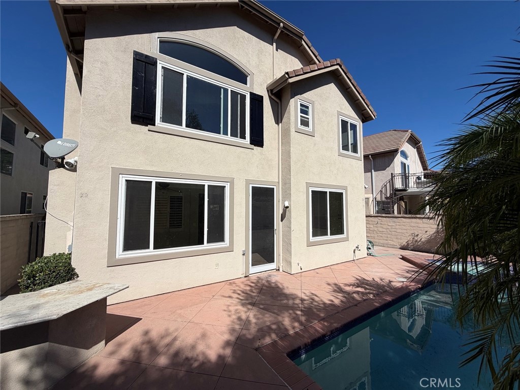 98 Dornoch Way, Coto de Caza CA 92679 - photo 30
