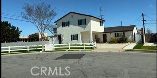 10002 St Stephen, Cypress CA 90630 - photo 1