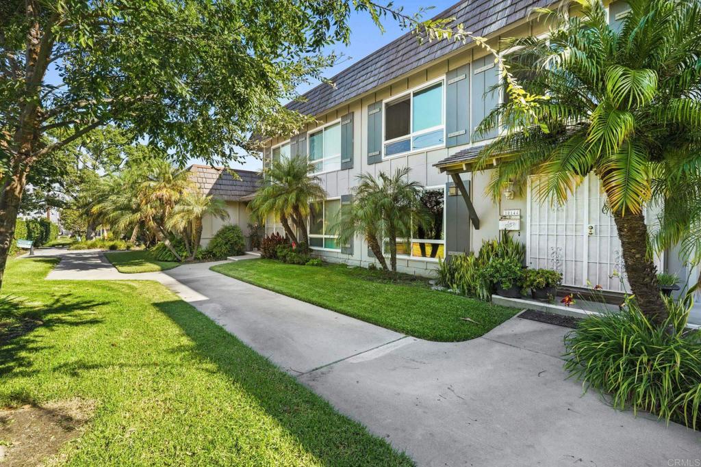 10144 Bloomfield Avenue, Cypress CA 90630 - photo 1
