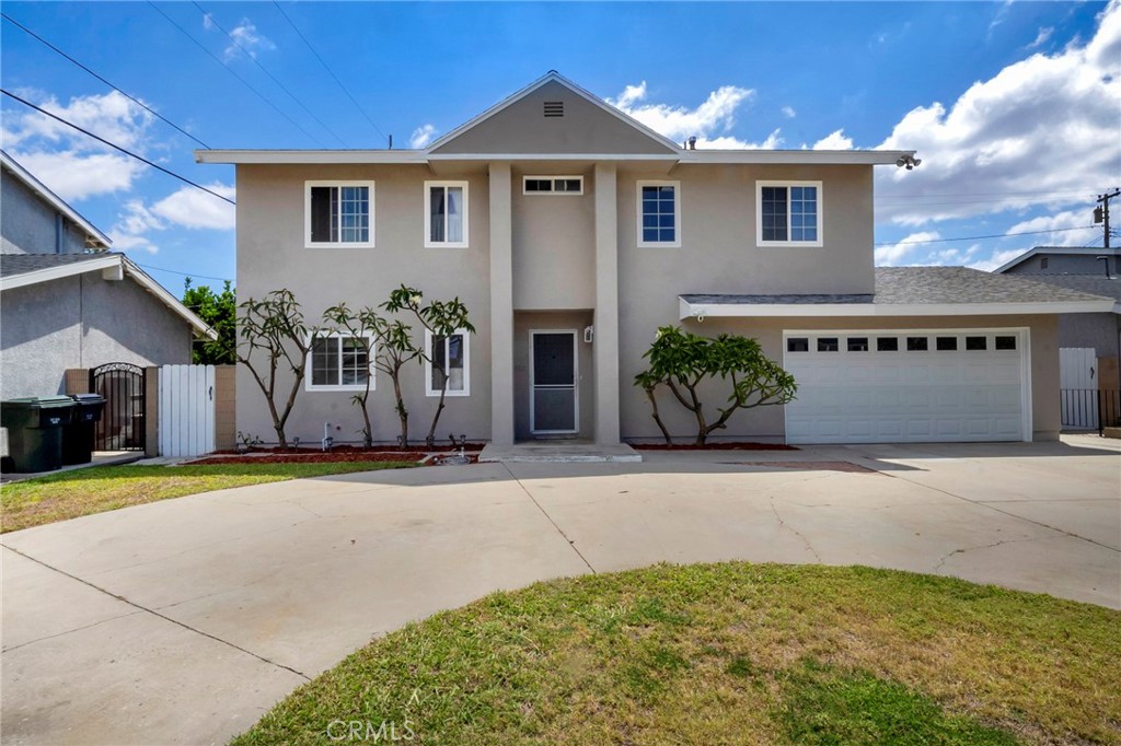 10182 Pimlico, Cypress CA 90630 - photo 1
