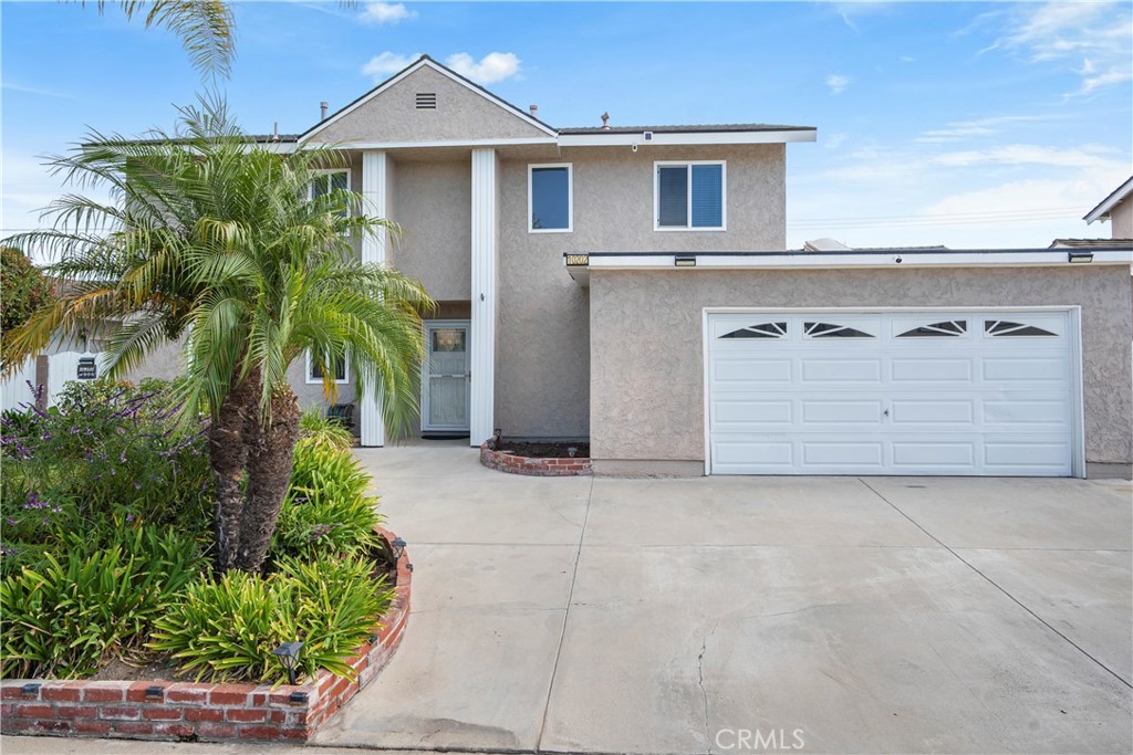 10202 Aqueduct, Cypress CA 90630 - photo 1