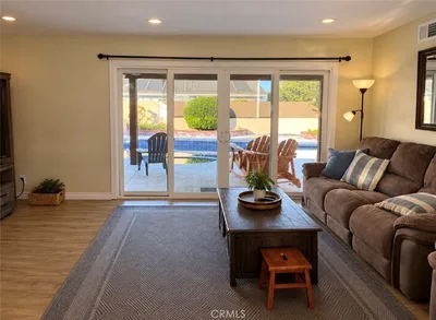 10291 Ethel St, Cypress