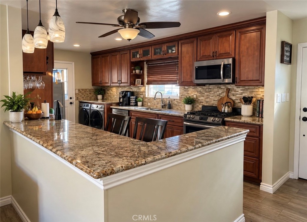 10291 Ethel St, Cypress CA 92660 - photo 2