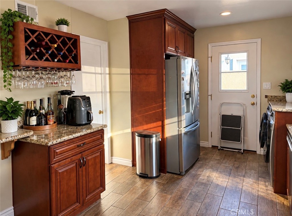 10291 Ethel St, Cypress CA 92660 - photo 3