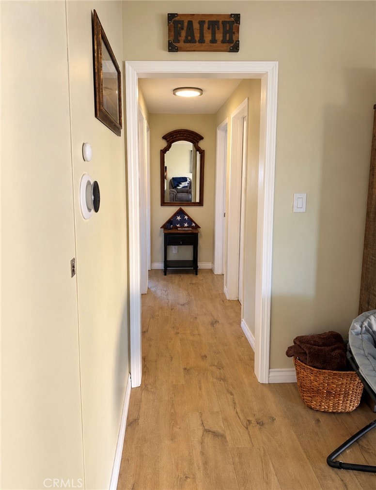 10291 Ethel St, Cypress CA 92660 - photo 4