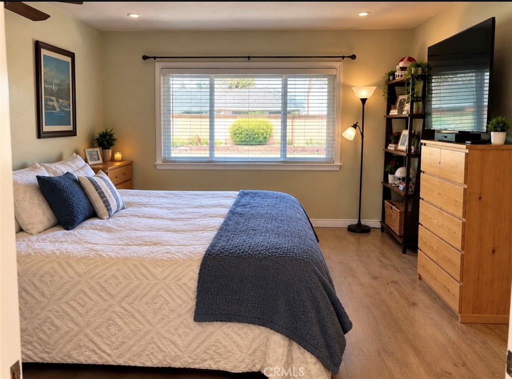 10291 Ethel St, Cypress CA 92660 - photo 5