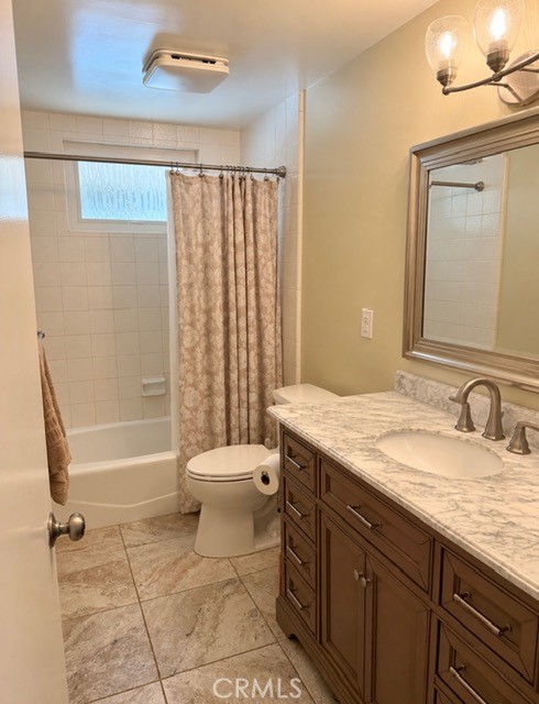 10291 Ethel St, Cypress CA 92660 - photo 7