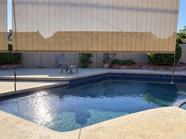 10291 Ethel St, Cypress CA 92660 - photo 10