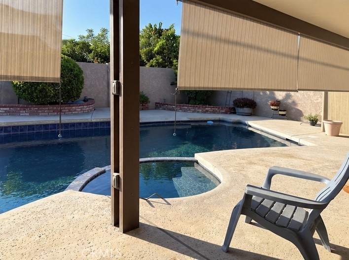 10291 Ethel St, Cypress CA 92660 - photo 11