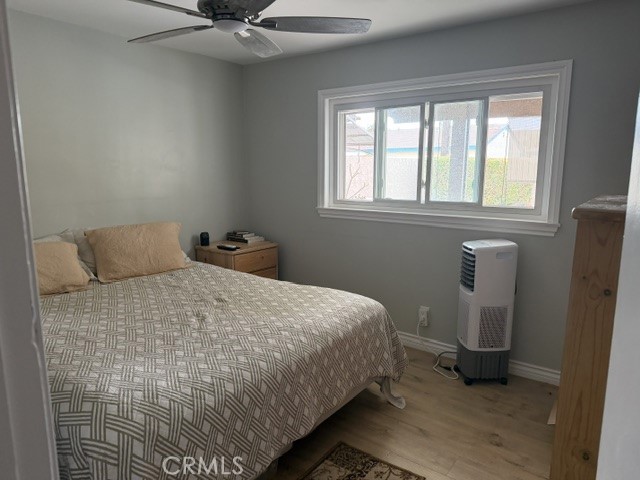 10291 Ethel St, Cypress CA 92660 - photo 12