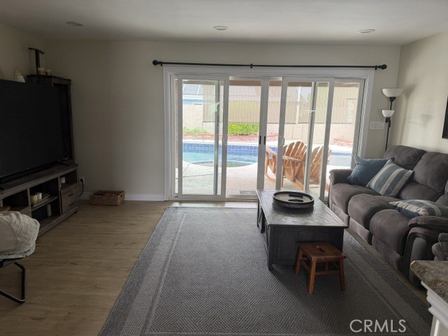 10291 Ethel St, Cypress CA 92660 - photo 13