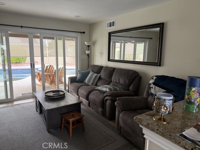 10291 Ethel St, Cypress CA 92660 - photo 14