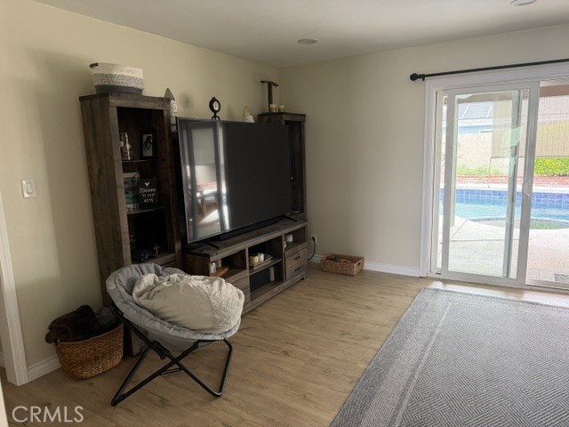 10291 Ethel St, Cypress CA 92660 - photo 15