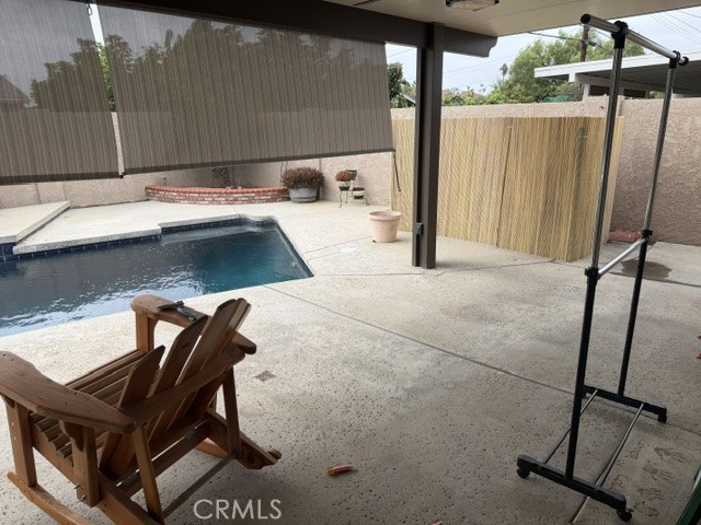 10291 Ethel St, Cypress CA 92660 - photo 16