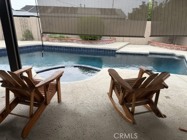 10291 Ethel St, Cypress CA 92660 - photo 17