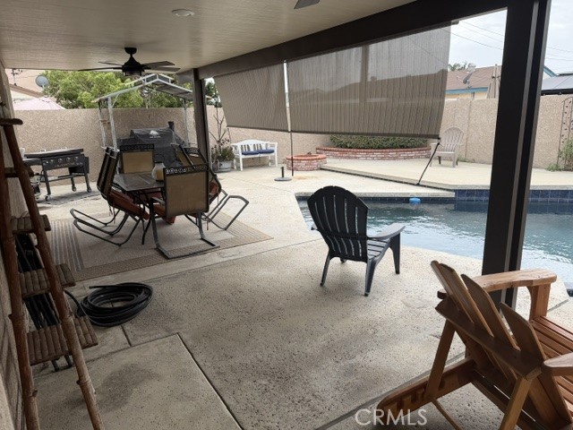10291 Ethel St, Cypress CA 92660 - photo 18