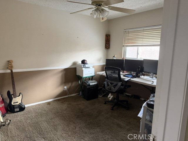 10291 Ethel St, Cypress CA 92660 - photo 19