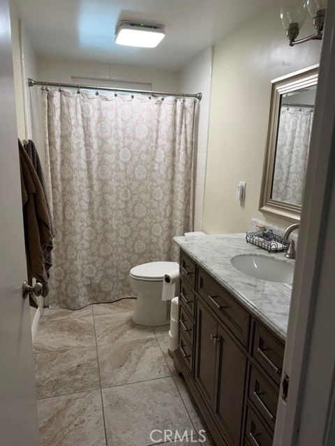 10291 Ethel St, Cypress CA 92660 - photo 20