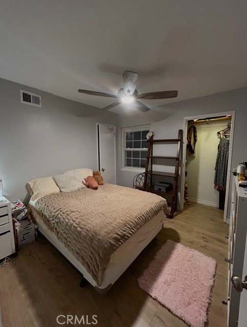 10291 Ethel St, Cypress CA 92660 - photo 21