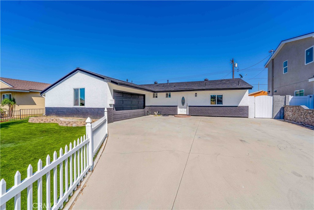 10292 Ethel, Cypress CA 90630 - photo 1