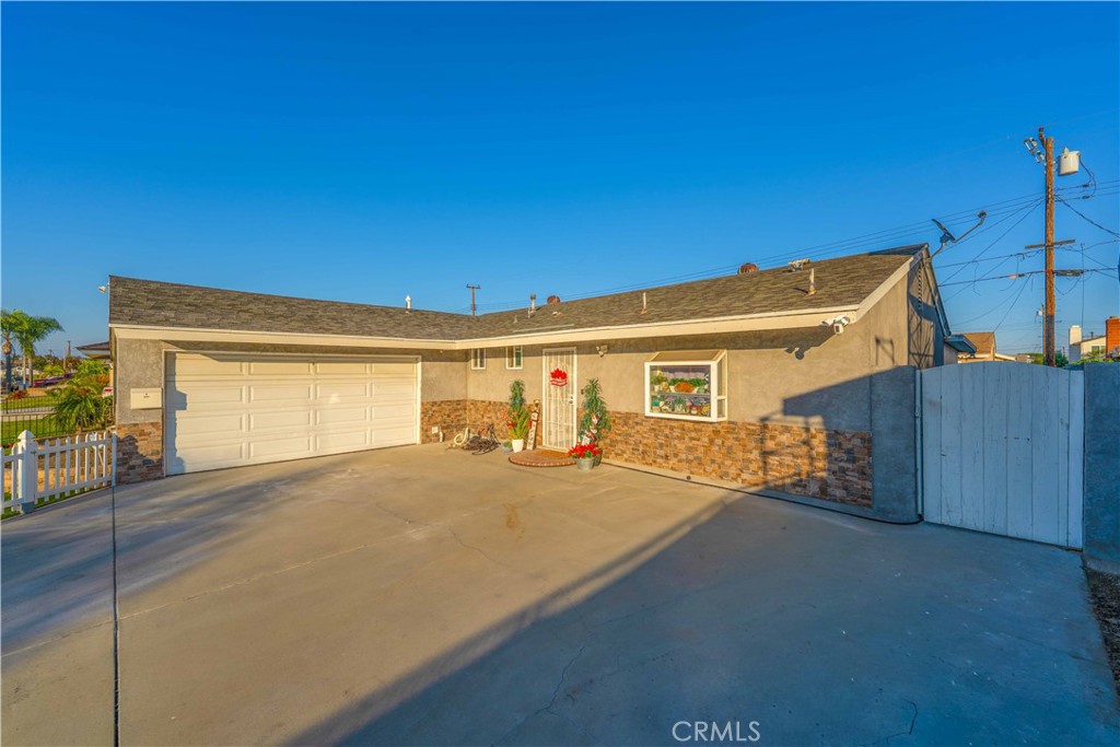 10292 Ethel Street, Cypress CA 90630 - photo 1