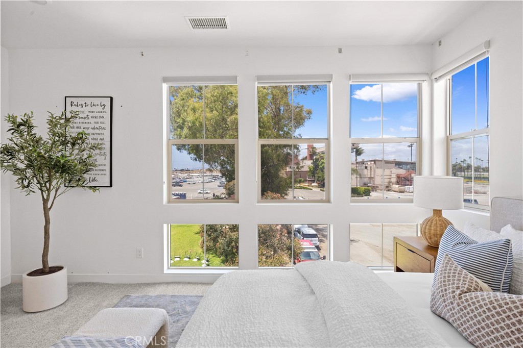 Primary Suite - 10301 Triple Crown Lane, Cypress CA 90720 - photo 10