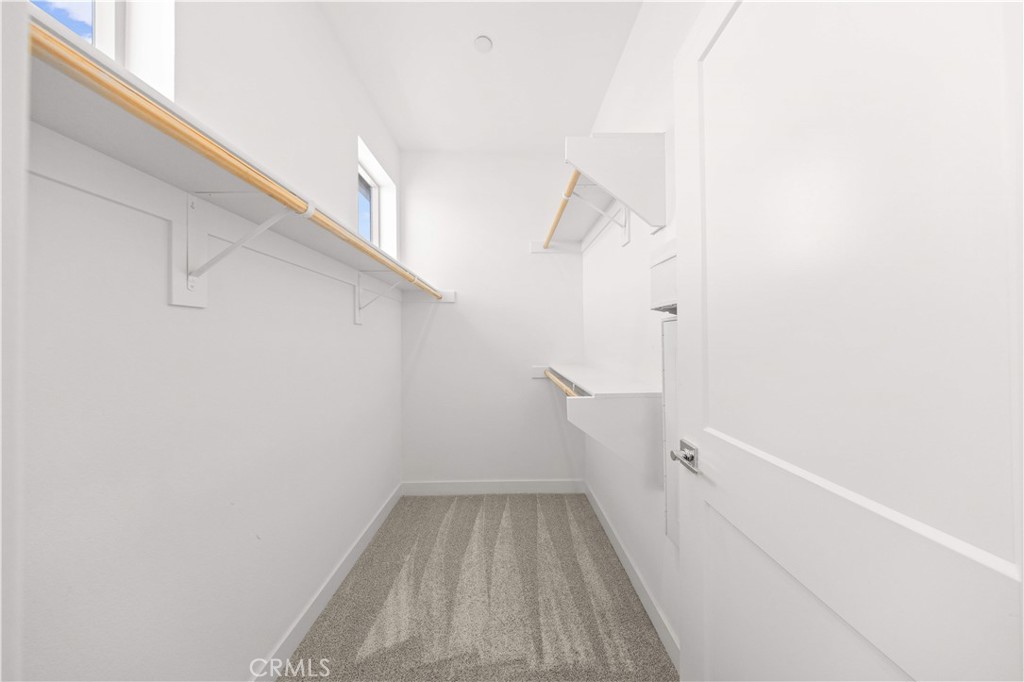 Primary Suite - 10301 Triple Crown Lane, Cypress CA 90720 - photo 13
