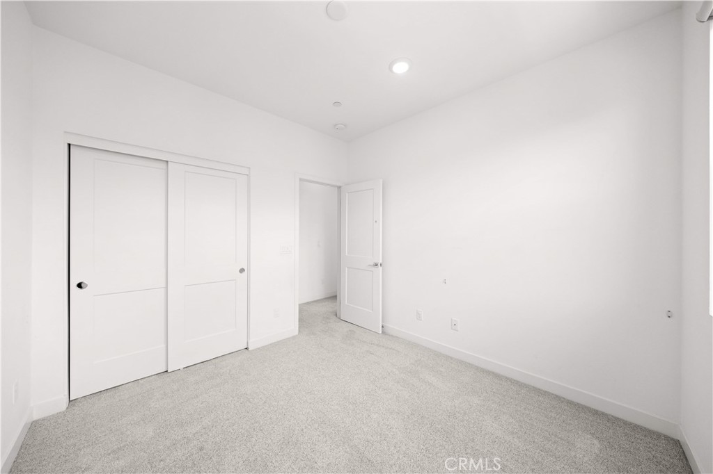 Bedroom​​‌​​​​‌​​‌‌​​‌‌​​‌‌​​‌​​​‌‌​‌​​​​‌‌​‌​​ 2 - 10301 Triple Crown Lane, Cypress CA 90720 - photo 25