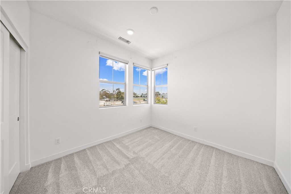 Bedroom 3 - 10301 Triple Crown Lane, Cypress CA 90720 - photo 26