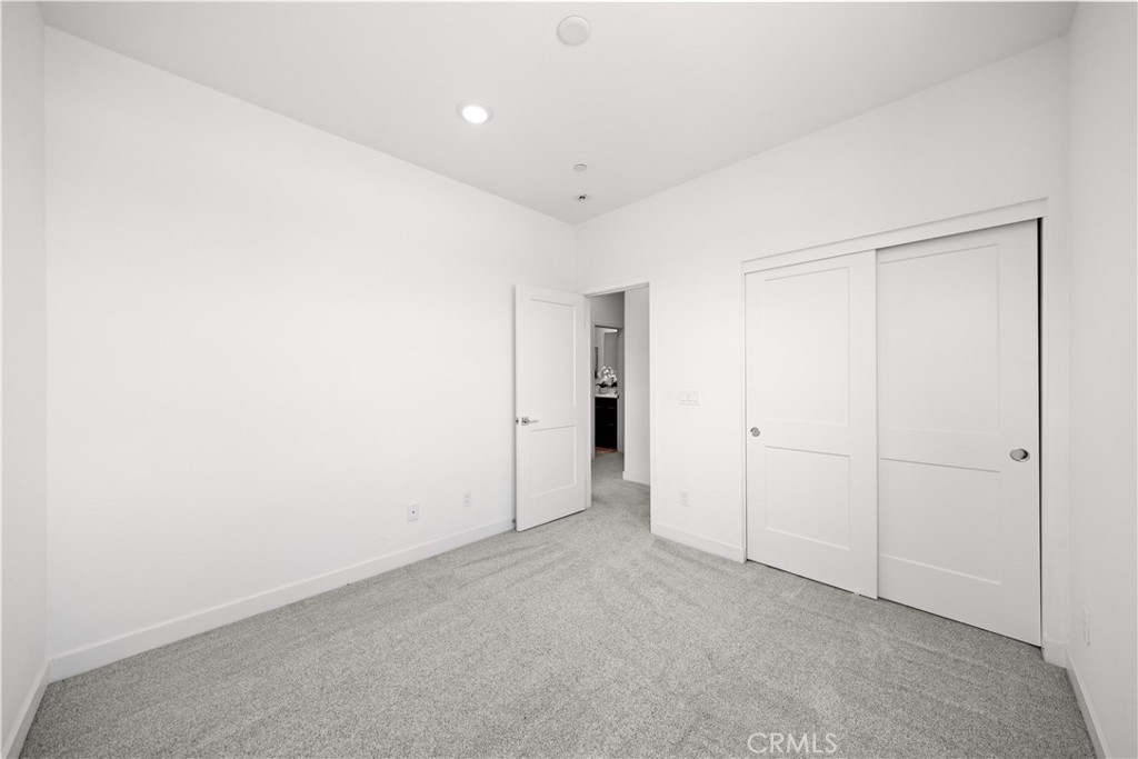Bedroom 3 - 10301 Triple Crown Lane, Cypress CA 90720 - photo 27
