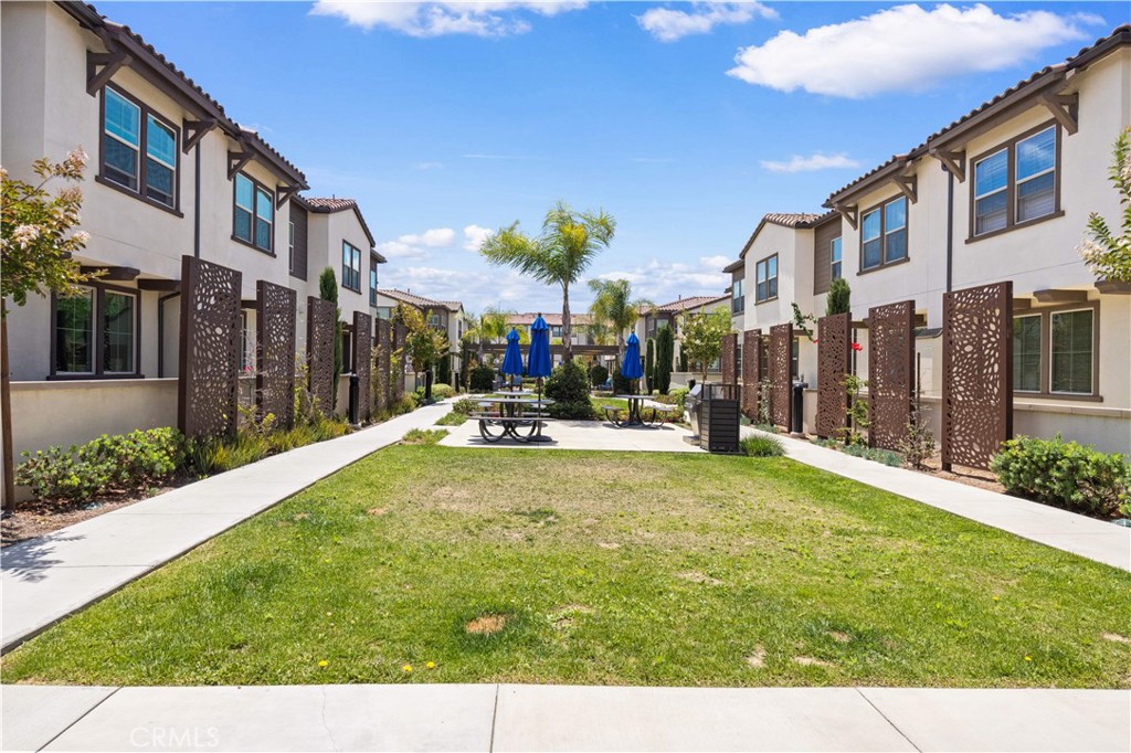 HOA Areas - 10301 Triple Crown Lane, Cypress CA 90720 - photo 42